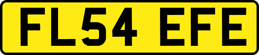 FL54EFE