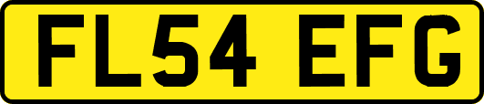 FL54EFG
