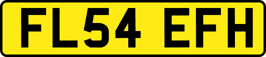 FL54EFH