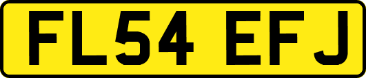FL54EFJ