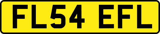 FL54EFL