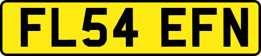 FL54EFN
