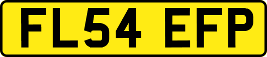 FL54EFP