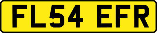 FL54EFR