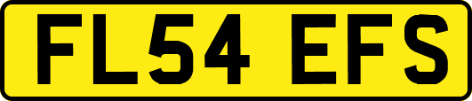 FL54EFS