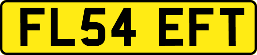 FL54EFT