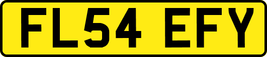 FL54EFY