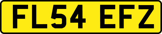 FL54EFZ