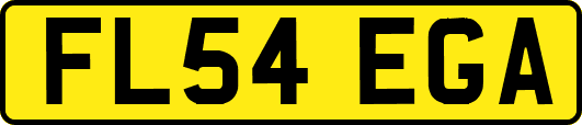 FL54EGA