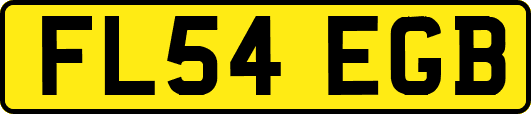 FL54EGB