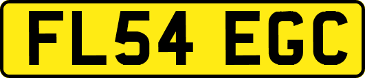 FL54EGC