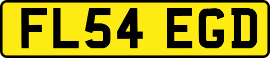 FL54EGD