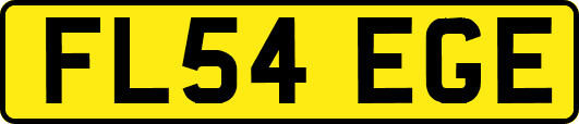 FL54EGE