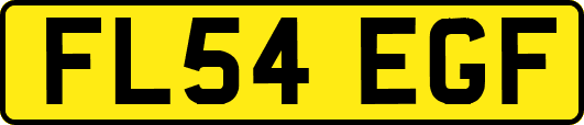 FL54EGF
