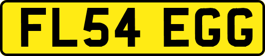 FL54EGG
