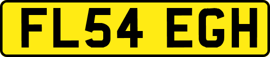 FL54EGH