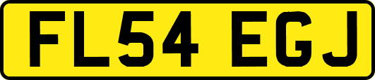 FL54EGJ