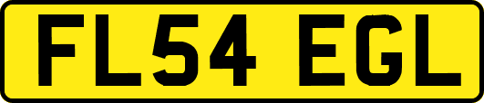 FL54EGL