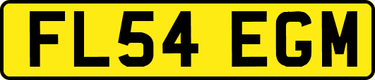 FL54EGM