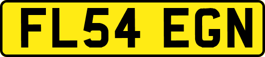 FL54EGN