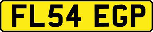FL54EGP