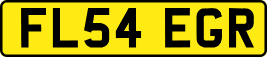 FL54EGR