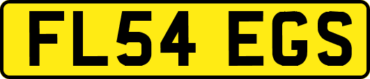 FL54EGS