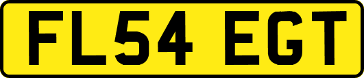 FL54EGT