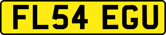 FL54EGU