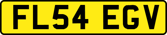FL54EGV