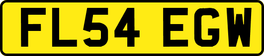 FL54EGW