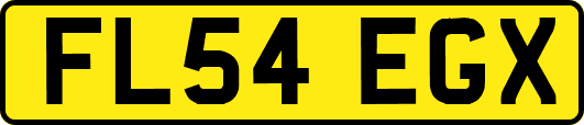 FL54EGX