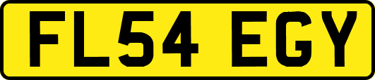 FL54EGY