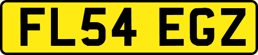 FL54EGZ