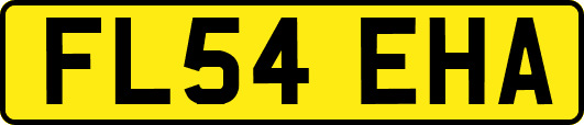 FL54EHA