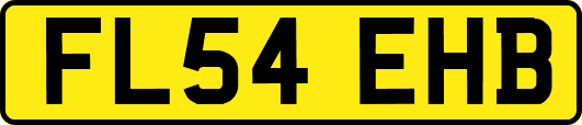 FL54EHB
