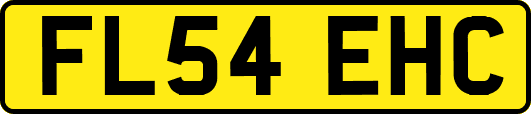 FL54EHC