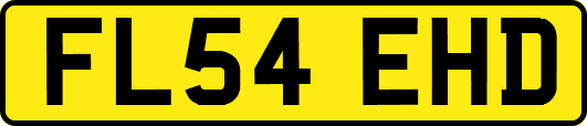 FL54EHD