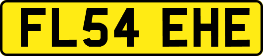FL54EHE
