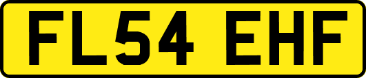 FL54EHF