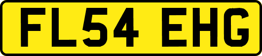 FL54EHG