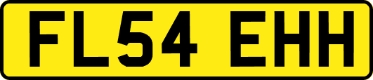 FL54EHH