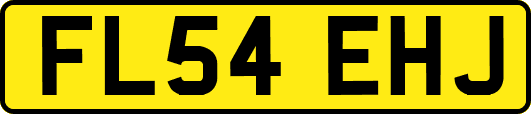 FL54EHJ