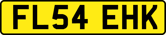 FL54EHK