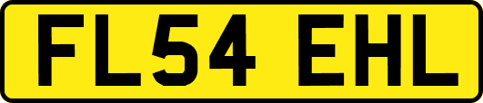 FL54EHL