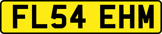FL54EHM