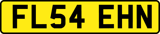 FL54EHN