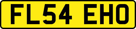 FL54EHO
