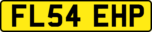 FL54EHP