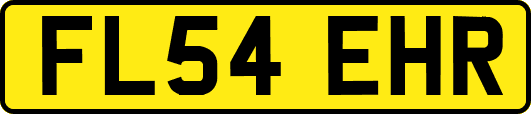 FL54EHR